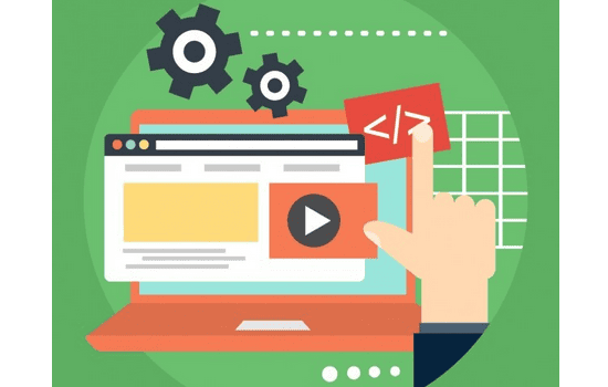 technical-challenges-of-video-hosting - Seahawk technical-challenges-of-video-hosting