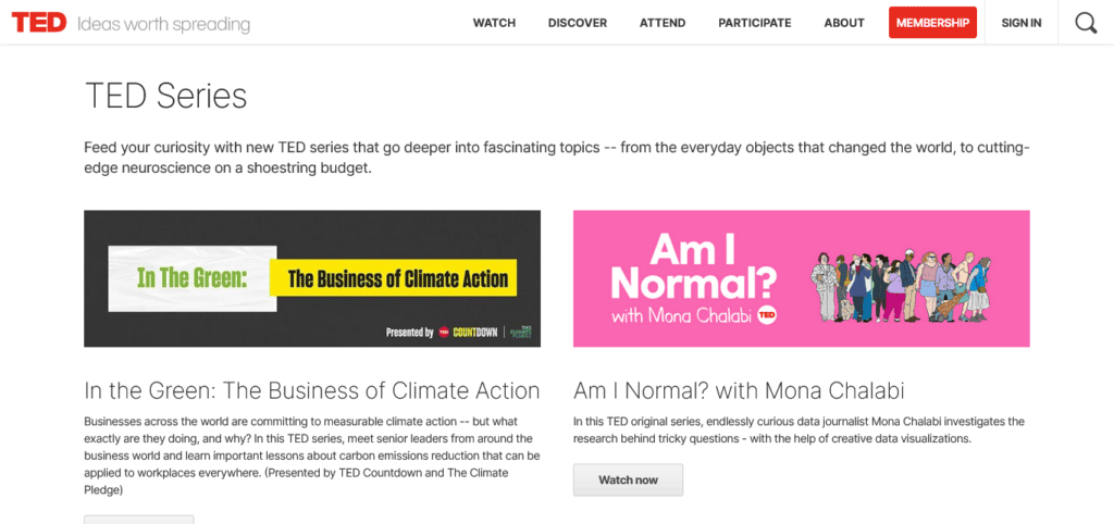 ted-wordpress-site-for-motivation - Seahawk ted-wordpress-site-for-motivation