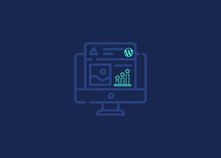 the best WordPress websites