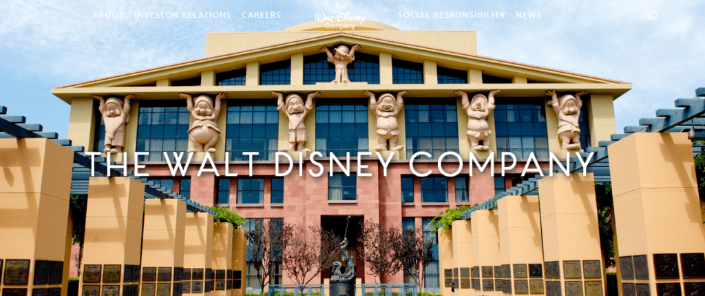 thewaltdisneycompany-playful-wordpress-website - Seahawk thewaltdisneycompany-playful-wordpress-website-example
