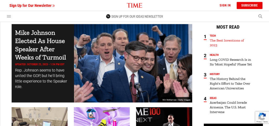time-wordpress-global-news-site - Seahawk time-wordpress-global-news-site-example