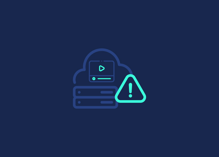 top-reasons-to-avoid-hosting-your-own-videos