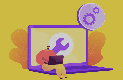 troubleshooting-ftp-account-connection-issues - Seahawk troubleshooting-ftp-account-connection-issues
