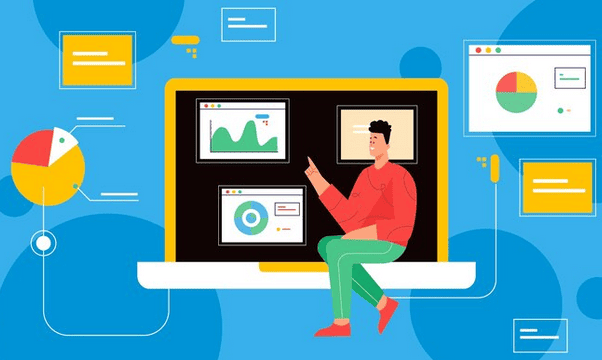 video-hosting-analytics-insights - Seahawk video-hosting-analytics-insights