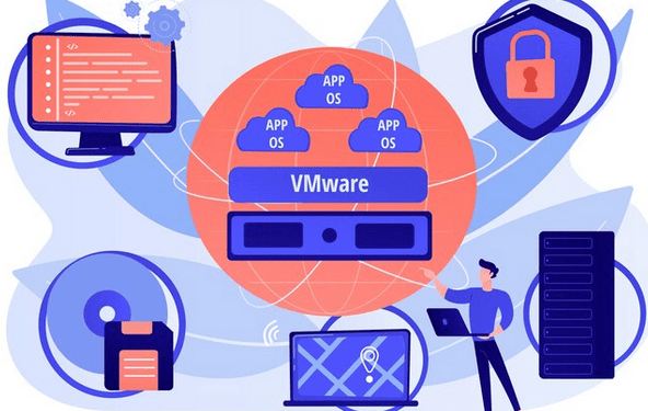 video-hosting-security-privacy-concerns - Seahawk video-hosting-security-privacy-concerns