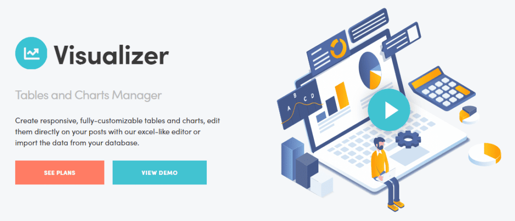 visualizer-free-wordpress-plugin - Seahawk visualizer-free-wordpress-plugin