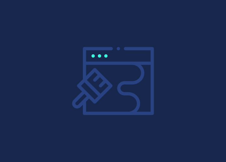 website-redesign