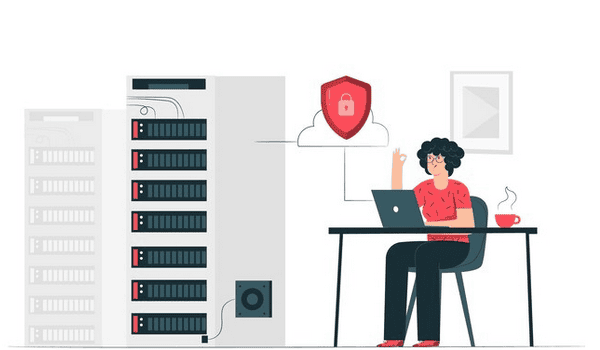 website-security-backup - Seahawk website-security-backup