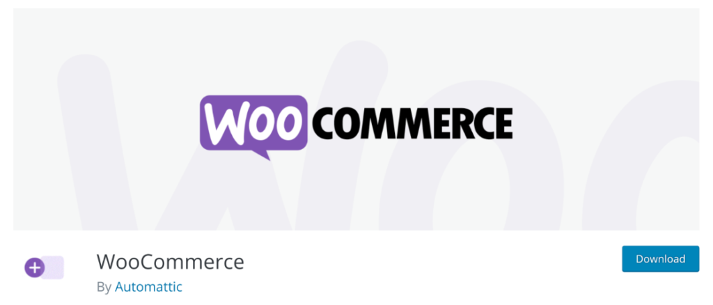 woocommerce-free-wordpress-plugin - Seahawk woocommerce-free-wordpress-plugin