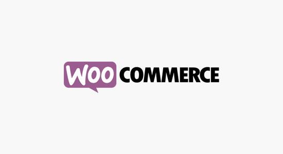 woocommerce - Seahawk WooCommerce
