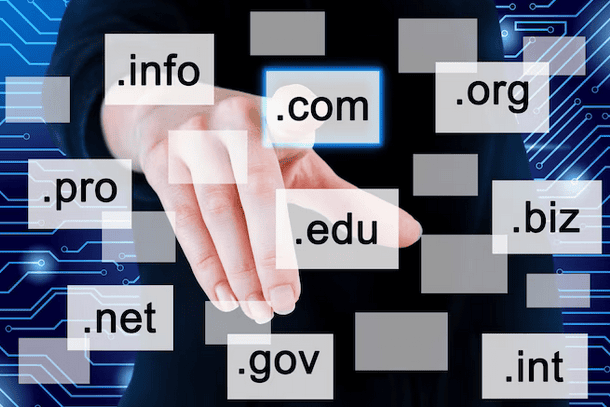 wordpress-cost-domain-name-registration - Seahawk wordpress-cost-domain-name-registration