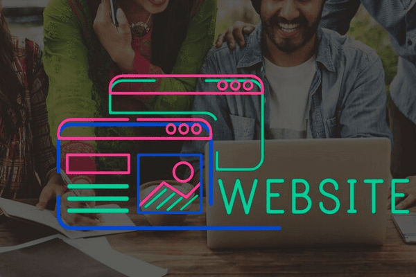 wordpress-pricing-customizing-your-website - Seahawk wordpress-pricing-customizing-your-website