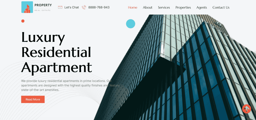 wordpress-real-estate-theme