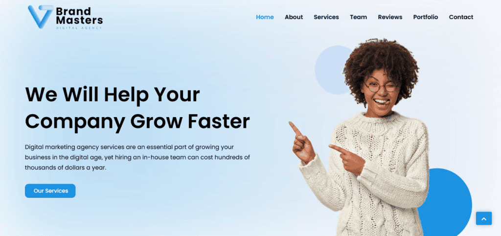 wordpress-themes-templates - Seahawk wordpress-themes-templates