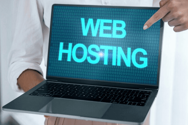 wordpress-website-cost-web-hosting - Seahawk wordpress-website-cost-web-hosting