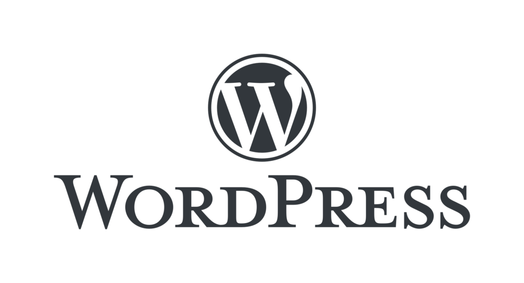 wordpress_org_alt - Seahawk