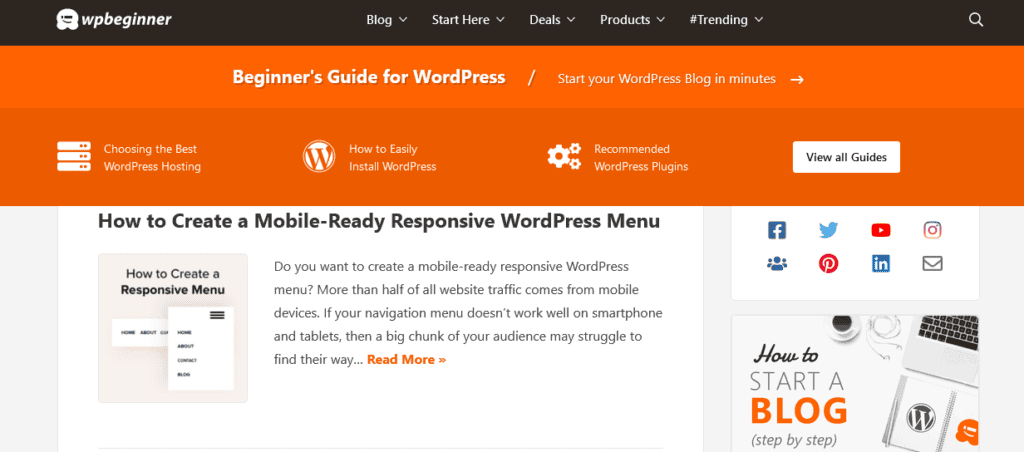 wp-beginner-notable-wp-website - Seahawk wp-beginner-notable-wp-website