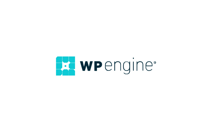 wp-engine-logo