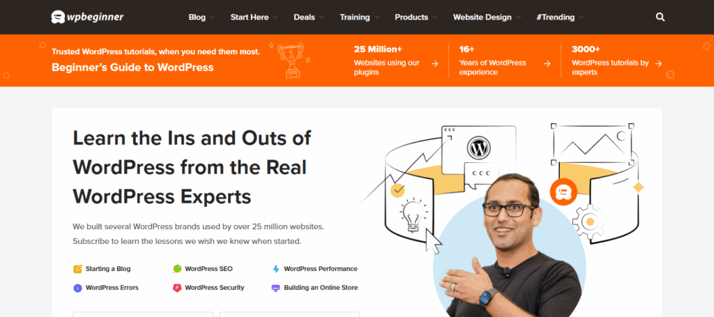 wpbeginner