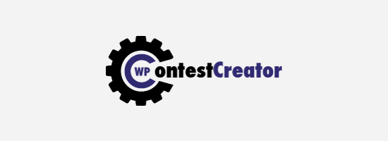 wpcontestcreator - Seahawk WP Contest Creator - wordpress giveaway plugins