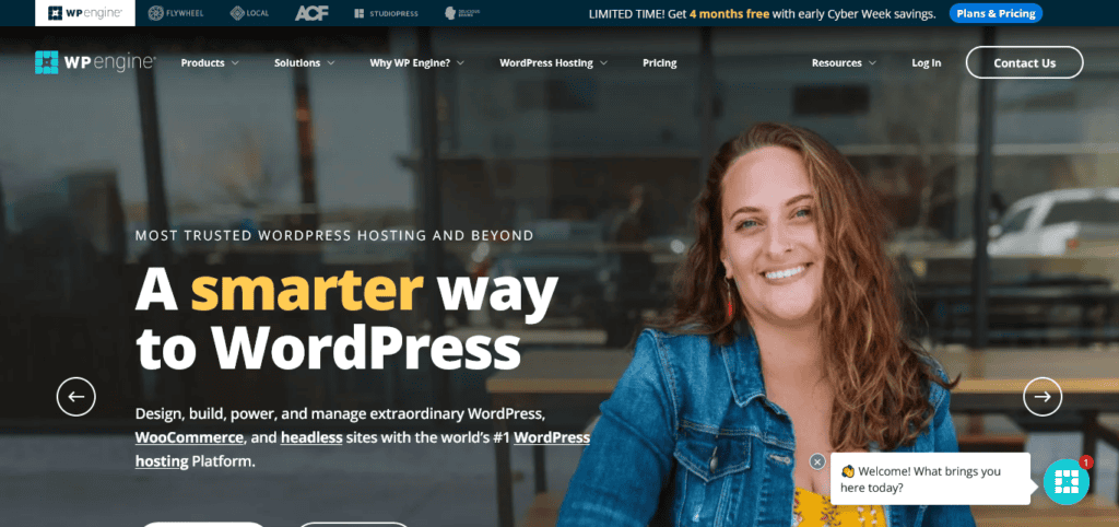 wpengine-wordpress-hosting-site - Seahawk wpengine-wordpress-hosting-site-example