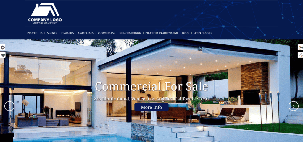 wpl-pro-wordpress-property-listing-plugin