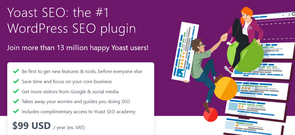 yoast-seo-wordpress-plugin - Seahawk yoast-seo-wordpress-plugin