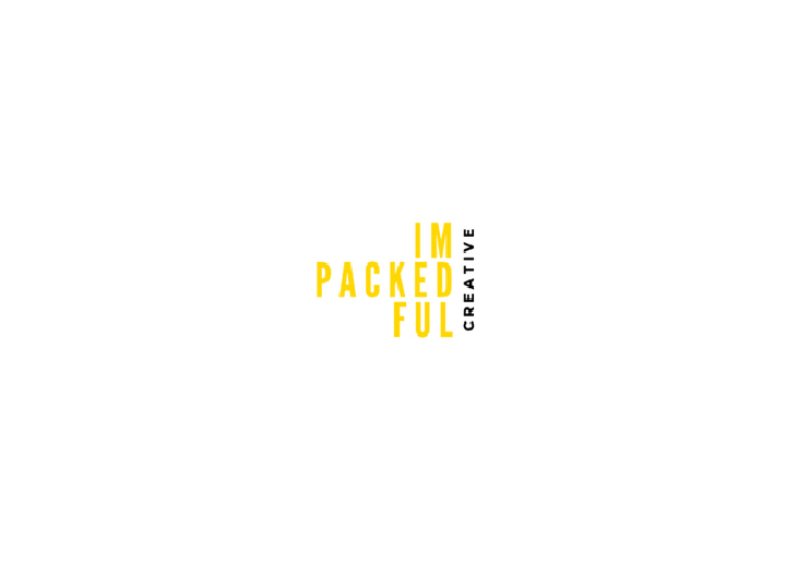 Case Study Impackedful Creative White-Label WordPress Solutions