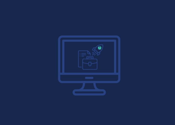 How Custom WordPress Development Can Boost Your Business