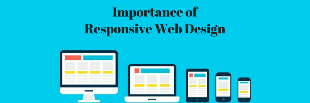 Importance-of-Responsive-Web-Design - Seahawk Importance-of-Responsive-WordPress-Web-Design