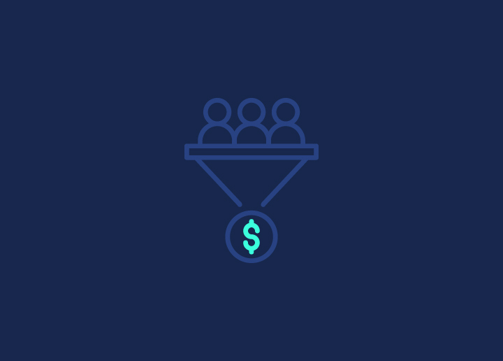 Lead Generation Plugins for WordPress