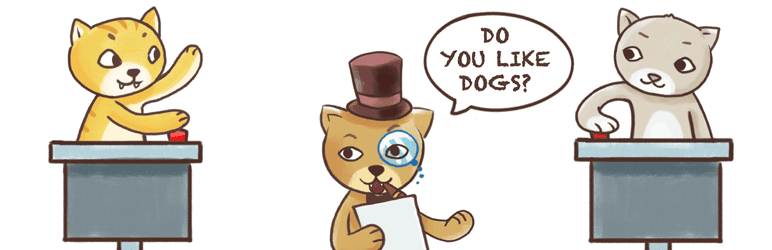Quiz-Cat-WordPress-plugin - Seahawk Quiz-Cat-WordPress-plugin
