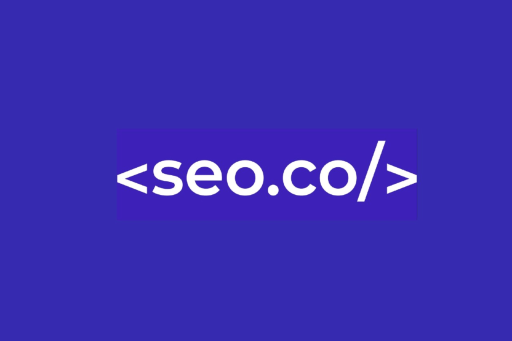 SEO.co_ - Seahawk SEO.co
