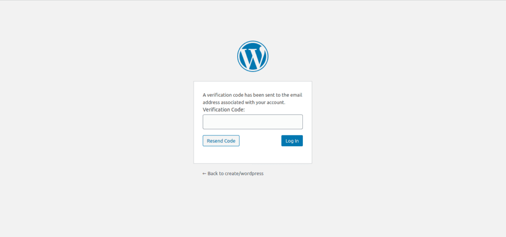 Two-Factor-Authentication-2FA - Seahawk Two-Factor Authentication (2FA)