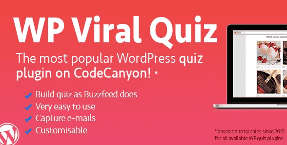 WordPress-Viral-Quiz-WordPress-plugin - Seahawk WordPress-Viral-Quiz-WordPress-plugin