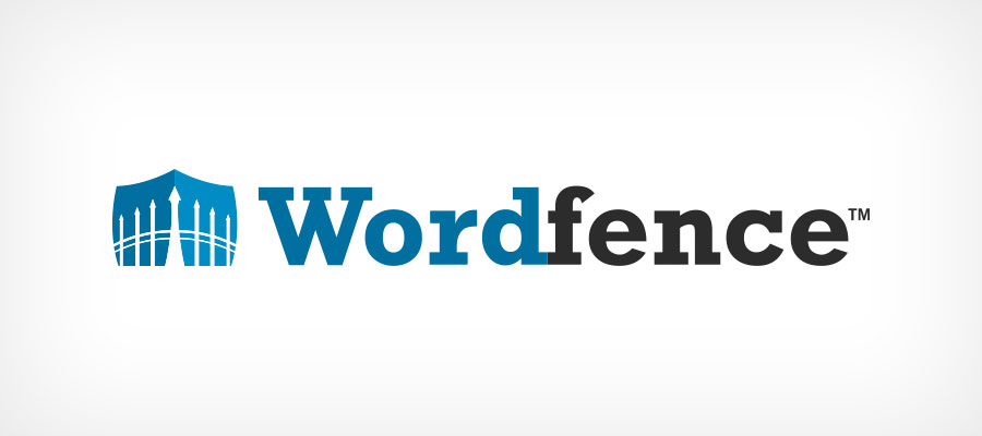 Wordfence - Seahawk Wordfence