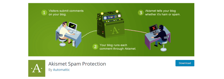 akismet-spam-protection-wordpress-plugin - Seahawk akismet-spam-protection-wordpress-ai-plugins