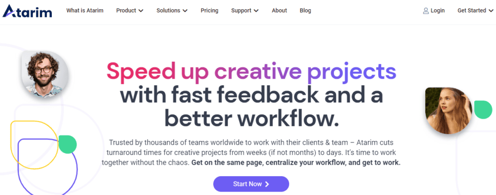 atarim-for-visual-collaboration-in-wordpress-development-workflow - Seahawk atarim-for-visual-collaboration-in-wordpress-development-workflow