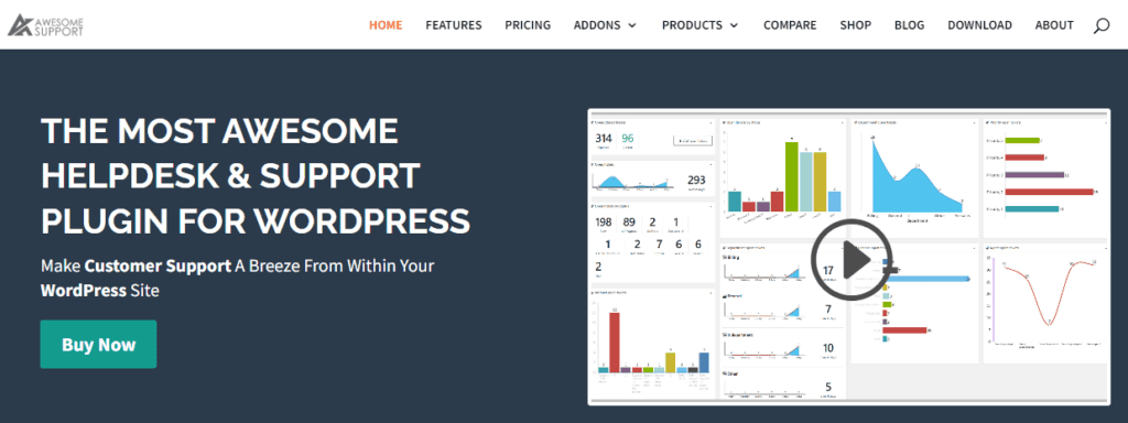 awesome-support-the-best-helpdesk-support-plugin-for-wordpress - Seahawk awesome-support-the-best-helpdesk-support-plugin-for-wordpress