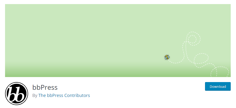 bbPress-best-wordpress-forum-plugin - Seahawk bbPress-best-wordpress-forum-plugin