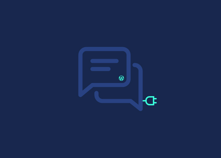 best-wordpress-forum-plugins