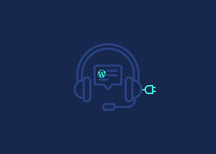 best-wordpress-helpdesk-plugins