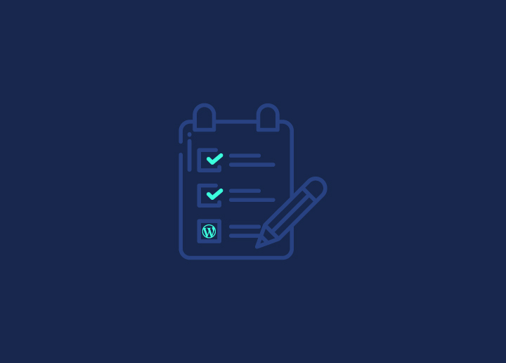 WordPress-quiz-plugins