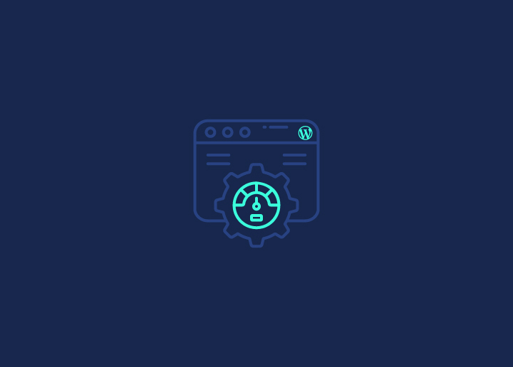 Tools to Test WordPress Performance and Site Speed