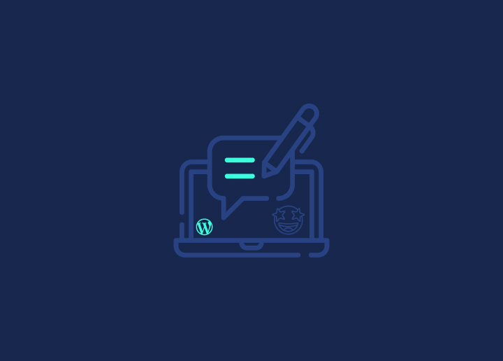 WordPress-Blogs-Follow