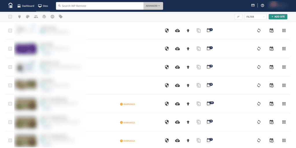 blogvault-1-click-update - Seahawk blogvault-1-click-update