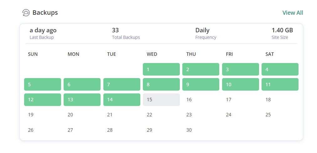 blogvault-backup - Seahawk blogvault-backup