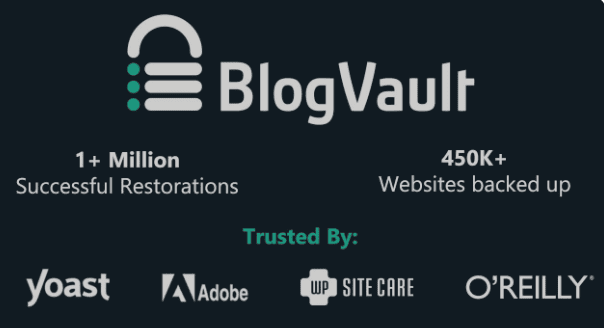 blogvault-best-wordpress-security-backup-plugin - Seahawk blogvault-best-wordpress-backup-plugin