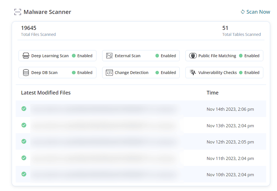 blogvault-malware-scanner - Seahawk blogvault-malware-scanner