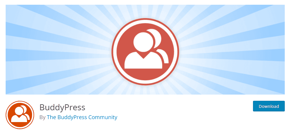 buddypress-forum-plugin-wordpress - Seahawk buddypress-forum-plugin-wordpress
